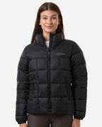 Women's Puffect™ III Full-Zip Jacket | 217125
