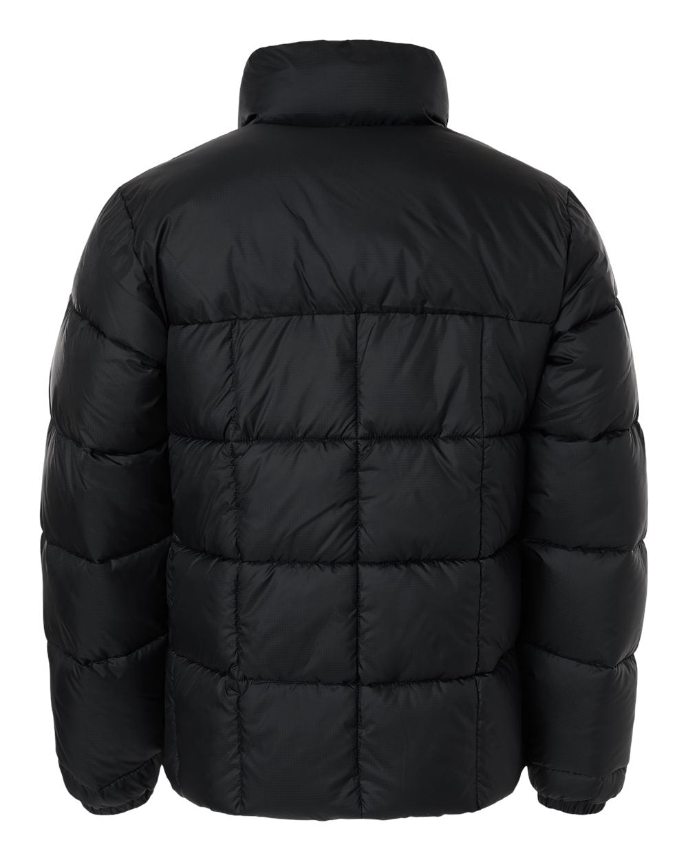 Men's Puffect™ IV Jacket | 217430