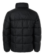 Men's Puffect™ IV Jacket | 217430