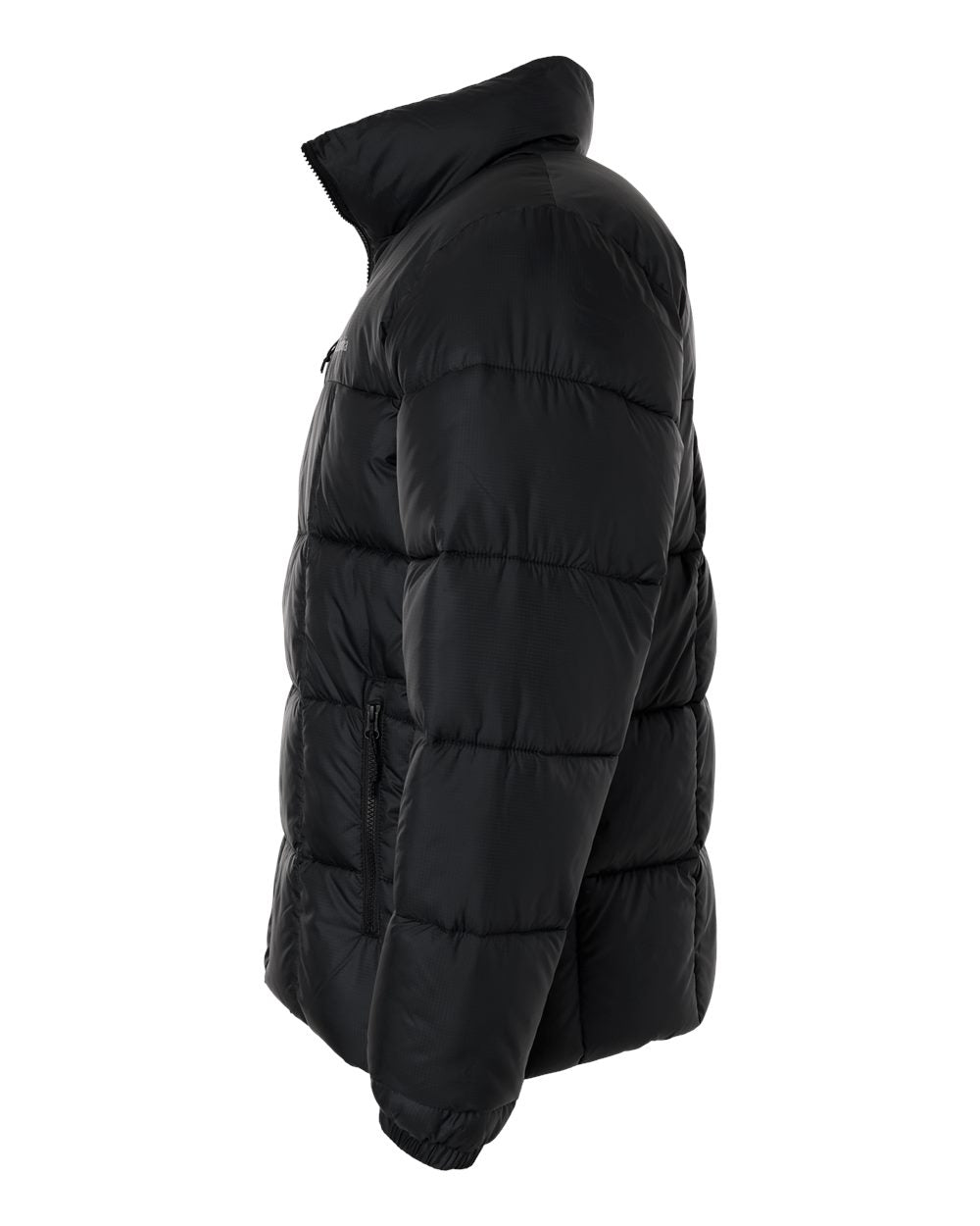 Men's Puffect™ IV Jacket | 217430