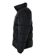 Men's Puffect™ IV Jacket | 217430