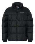 Men's Puffect™ IV Jacket | 217430