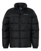 Men's Puffect™ IV Jacket | 217430