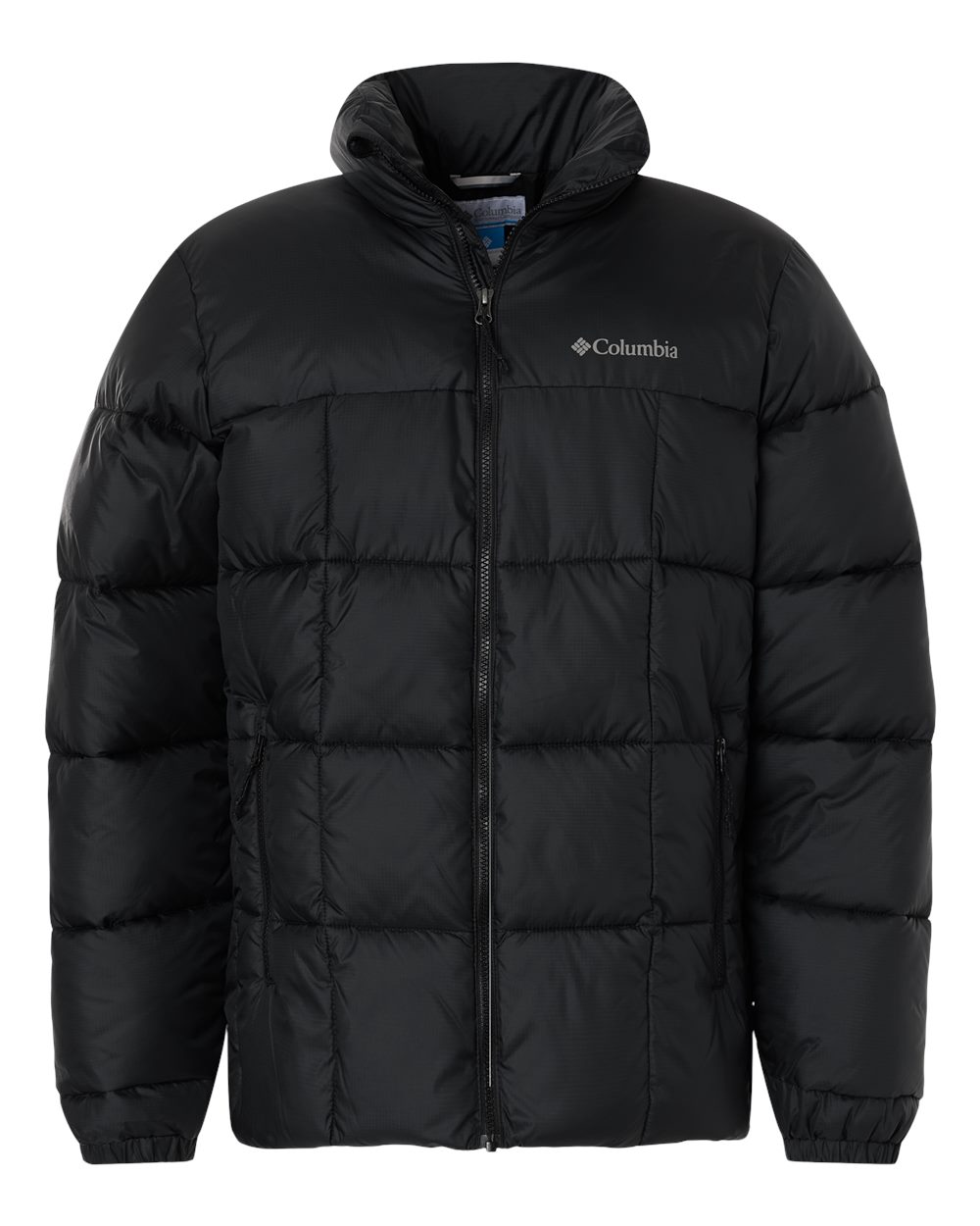 Men's Puffect™ IV Jacket | 217430