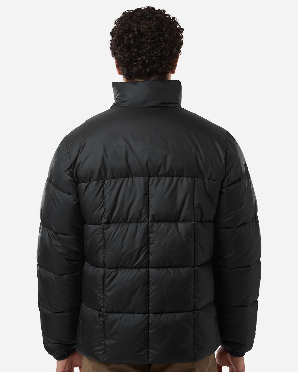 Men's Puffect™ IV Jacket | 217430