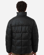 Men's Puffect™ IV Jacket | 217430
