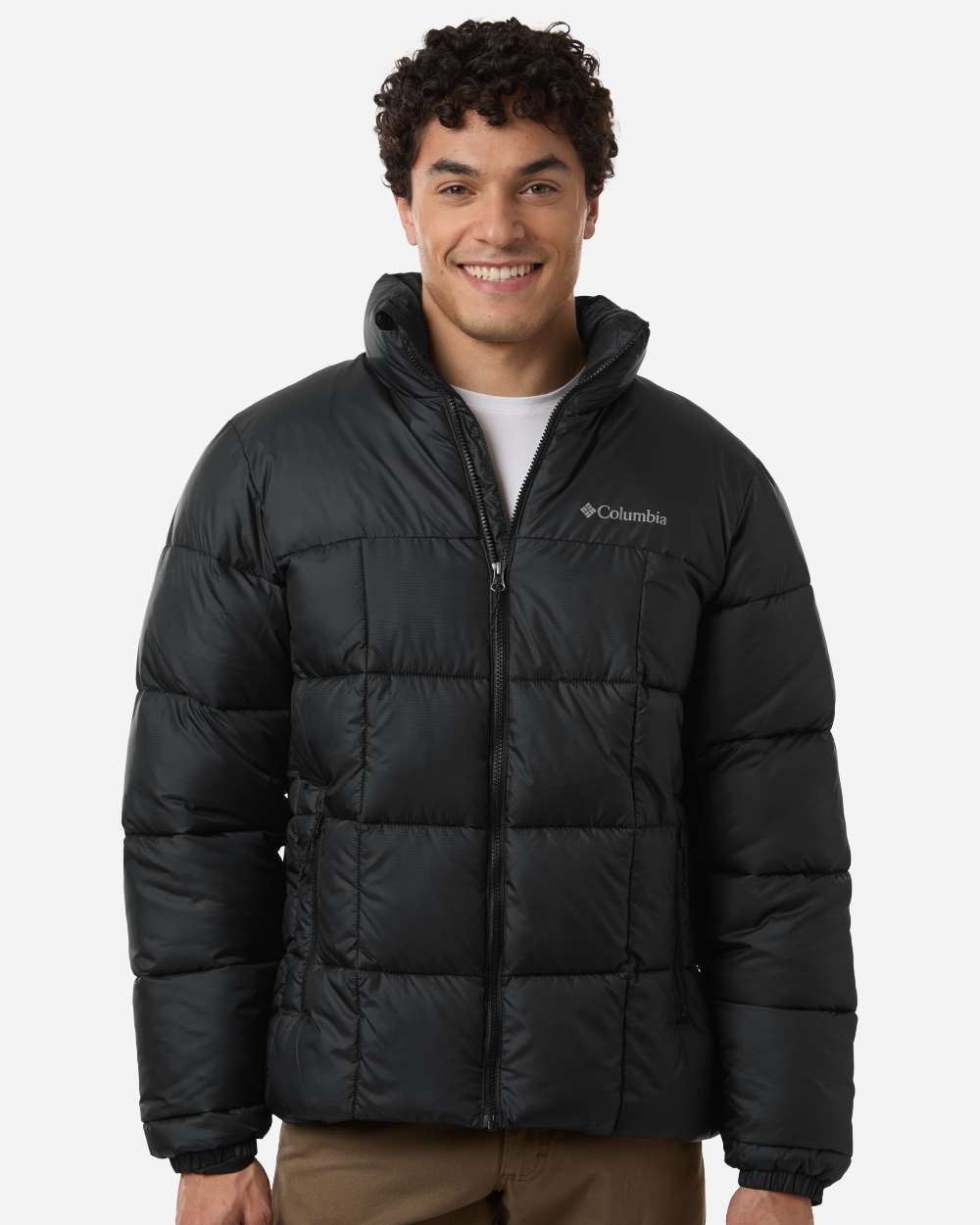 Men's Puffect™ IV Jacket | 217430