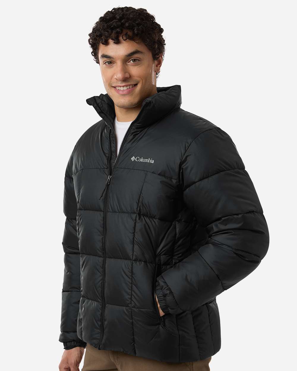 Men's Puffect™ IV Jacket | 217430