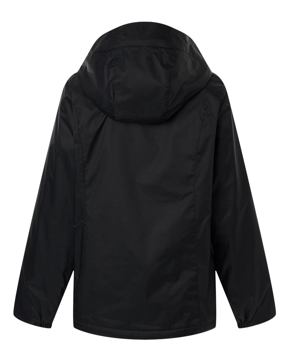 Women's Scattered Showers™ Fleece Lined Jacket | 217129