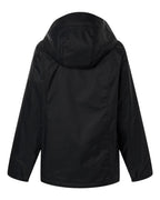 Women's Scattered Showers™ Fleece Lined Jacket | 217129