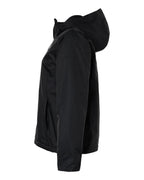 Women's Scattered Showers™ Fleece Lined Jacket | 217129