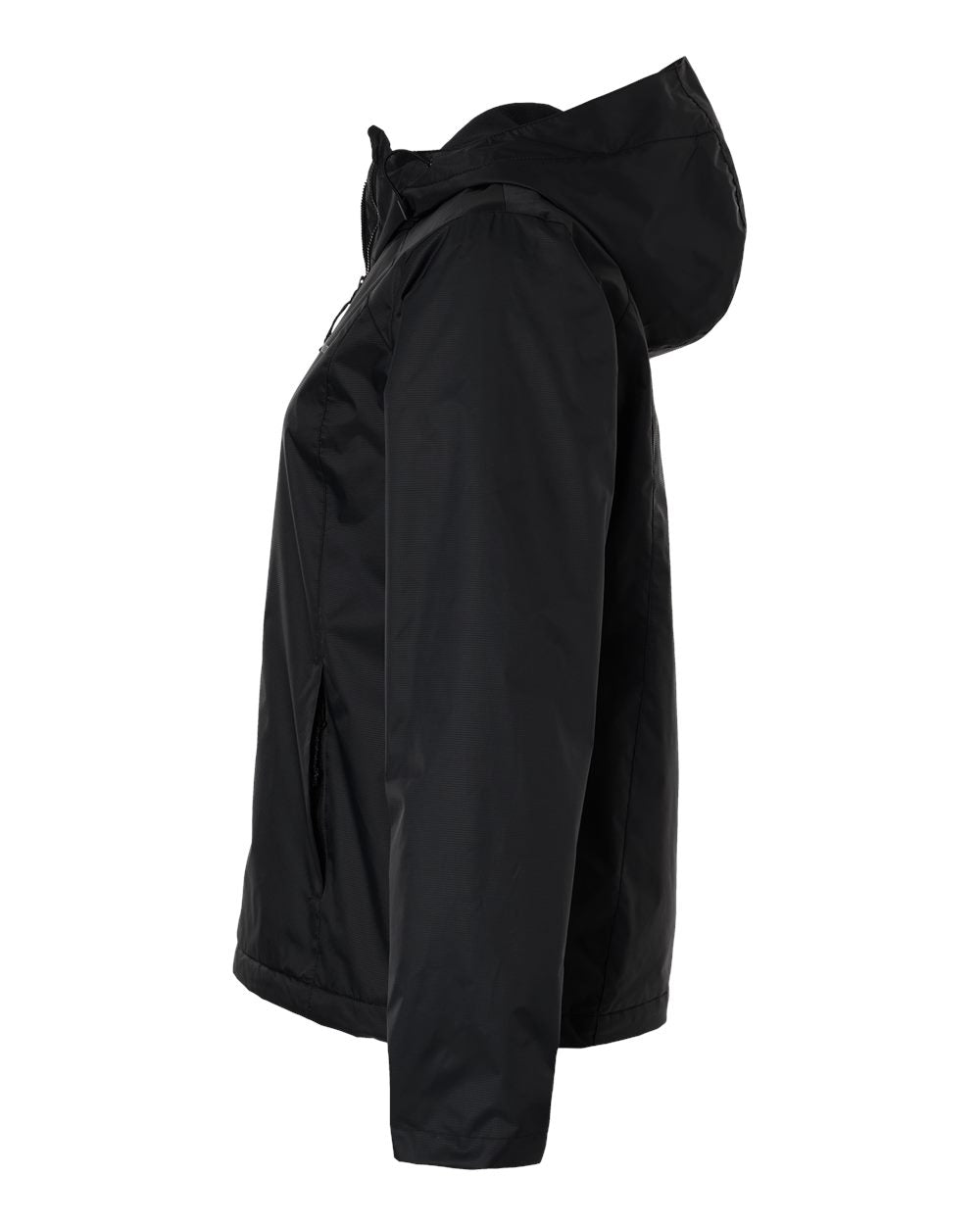 Women's Scattered Showers™ Fleece Lined Jacket | 217129