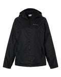 Women's Scattered Showers™ Fleece Lined Jacket | 217129