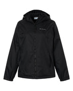 Women's Scattered Showers™ Fleece Lined Jacket | 217129