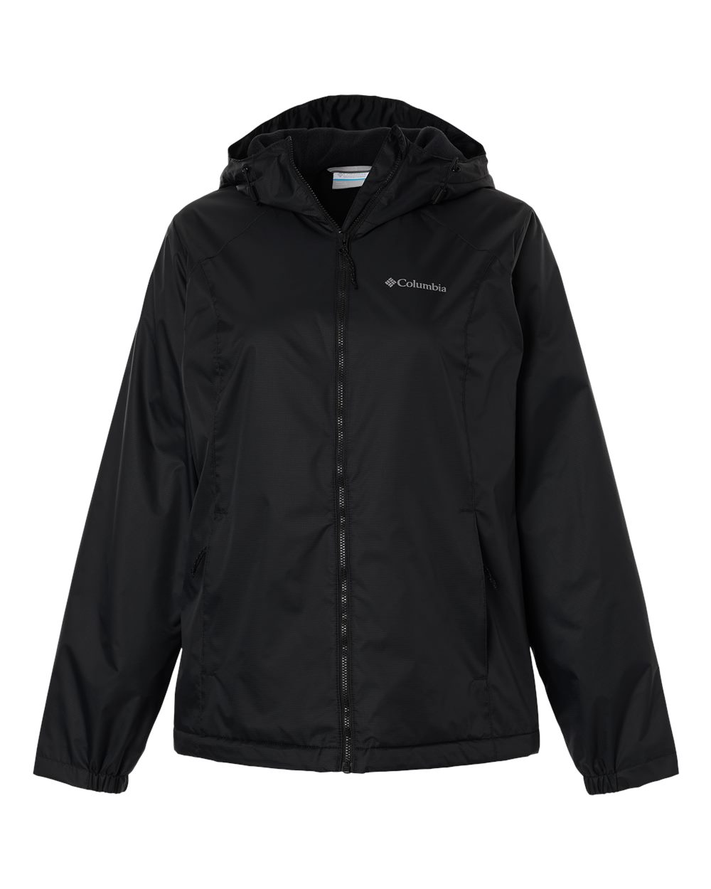 Women's Scattered Showers™ Fleece Lined Jacket | 217129