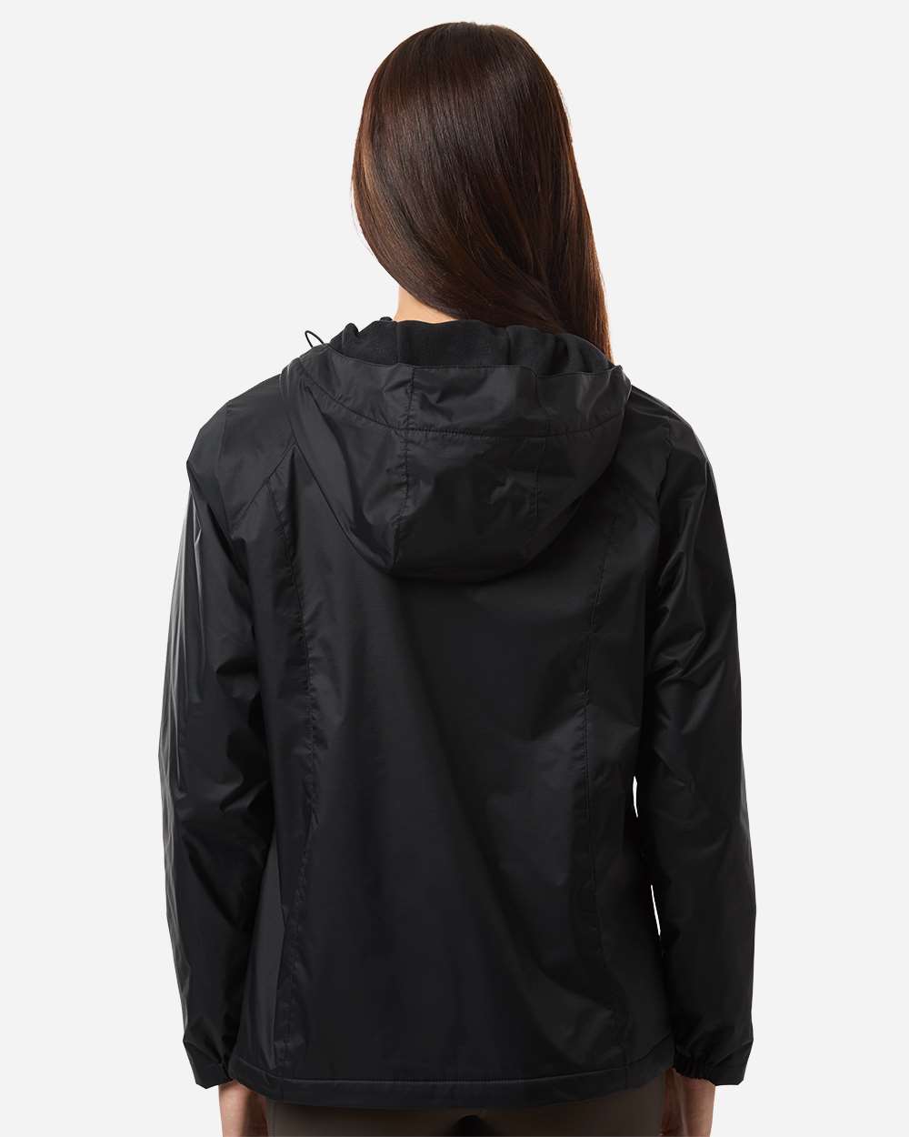 Women's Scattered Showers™ Fleece Lined Jacket | 217129