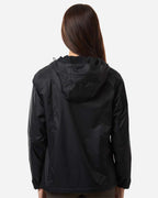 Women's Scattered Showers™ Fleece Lined Jacket | 217129