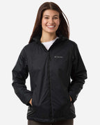 Women's Scattered Showers™ Fleece Lined Jacket | 217129
