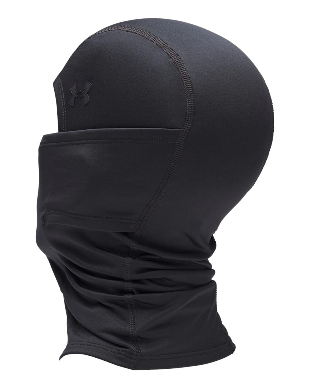 CGI Storm Balaclava | 6013120