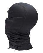 CGI Storm Balaclava | 6013120
