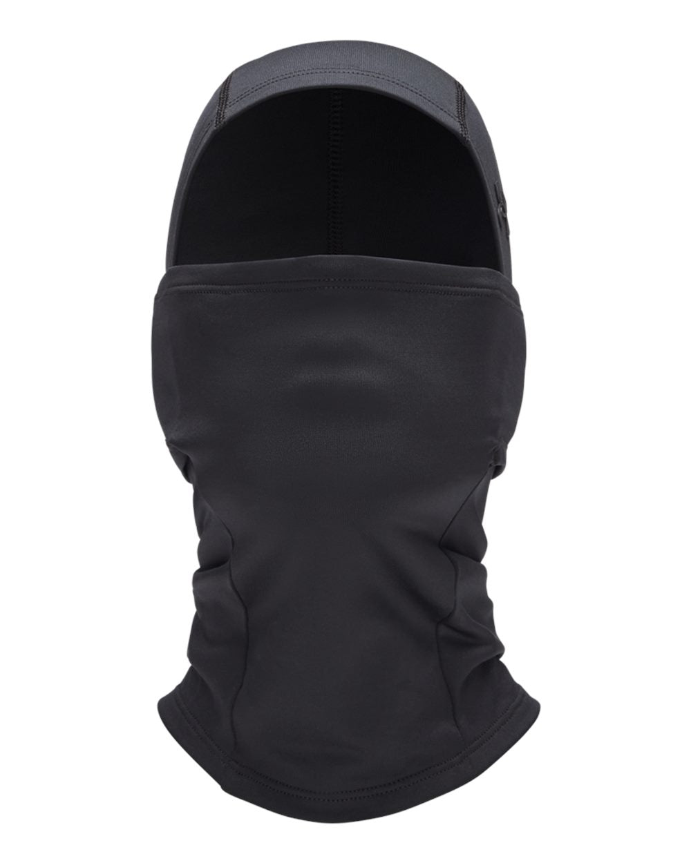 CGI Storm Balaclava | 6013120