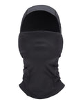 CGI Storm Balaclava | 6013120