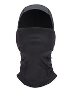 CGI Storm Balaclava | 6013120