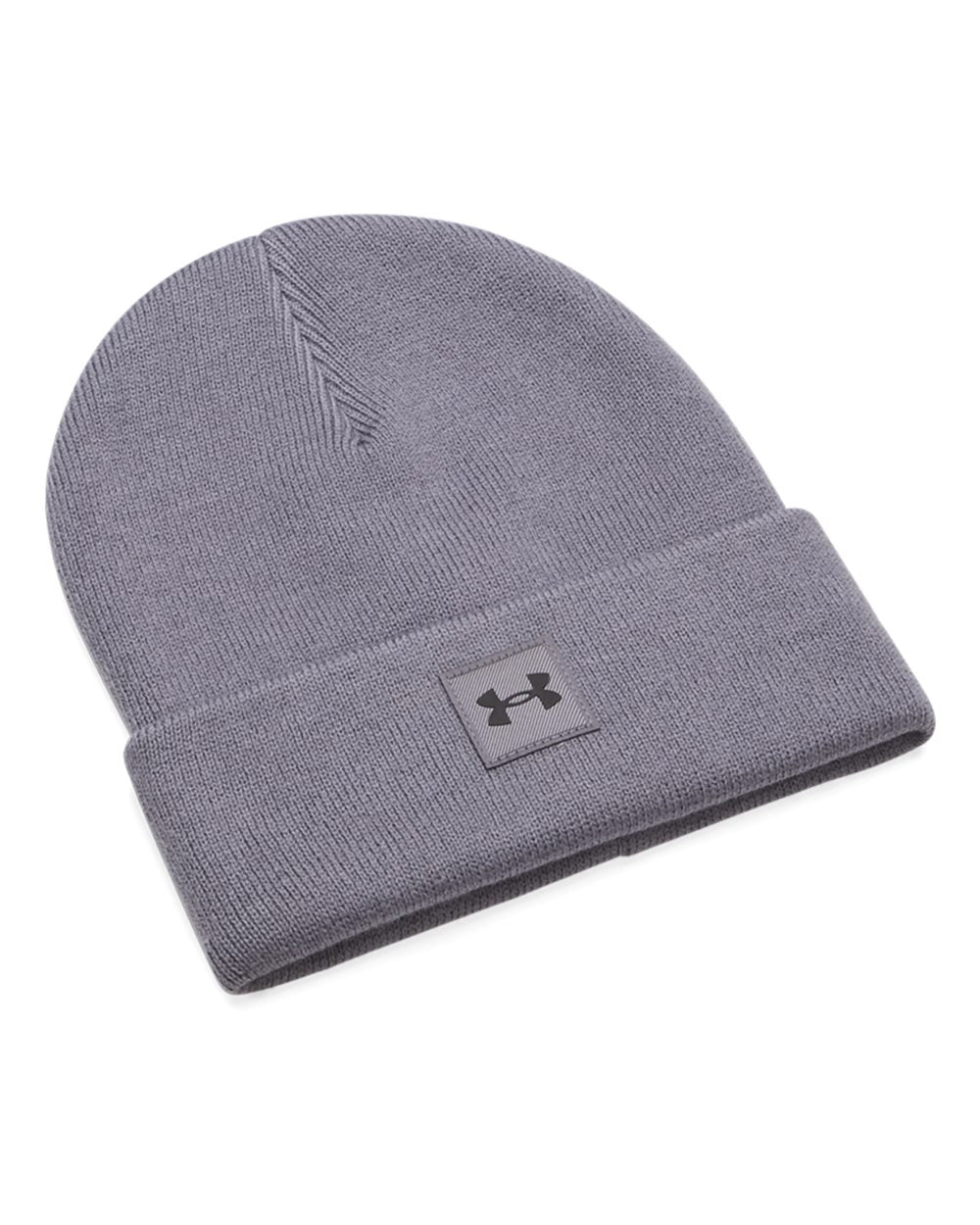 Halftime Beanie | 1373155