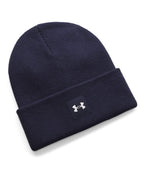 Halftime Beanie | 1373155