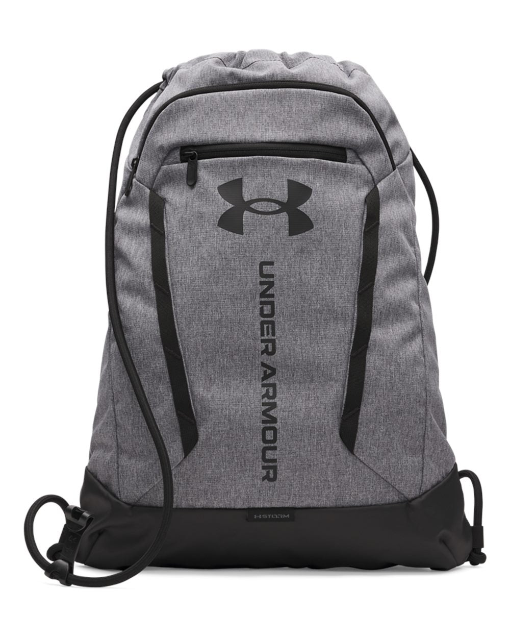 Hustle Sackpack | 6000519