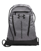 Hustle Sackpack | 6000519