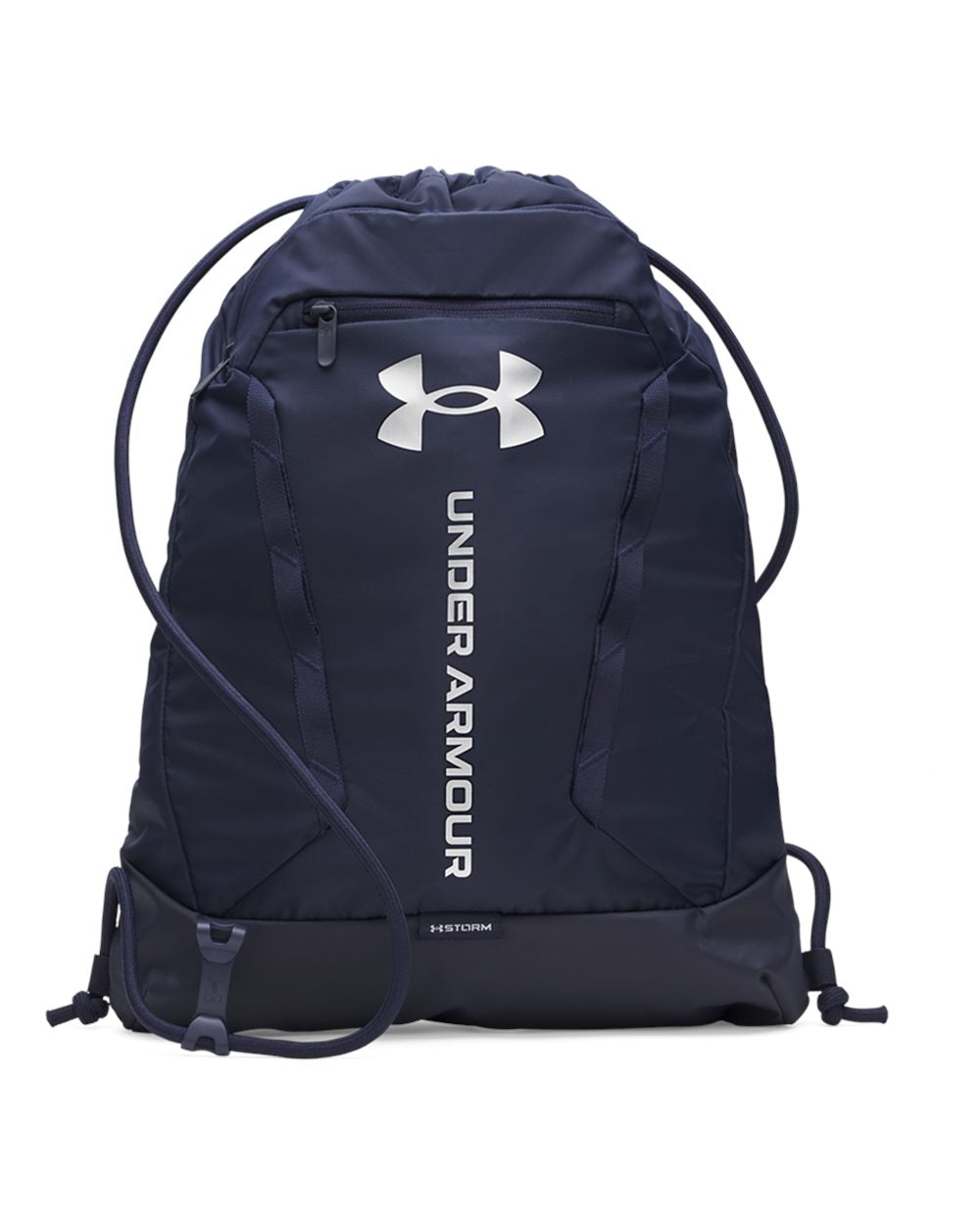 Hustle Sackpack | 6000519