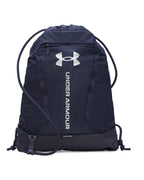 Hustle Sackpack | 6000519