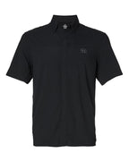 Men's Fish Pro Hybrid Woven Short Sleeve Shirt | 1383571