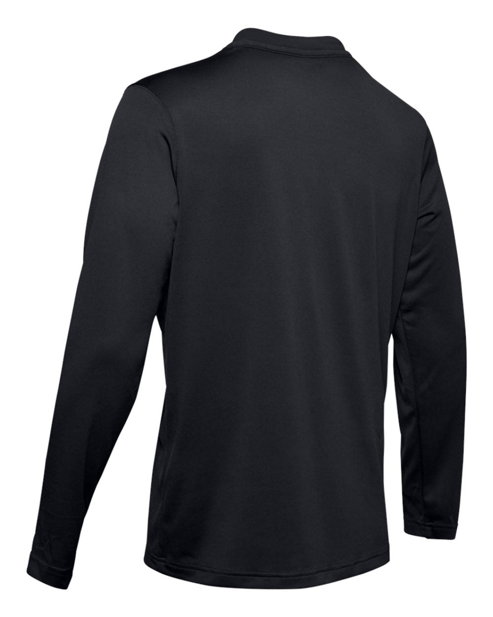 Men's Tactical Tech Long Sleeve T-Shirt | 1248196