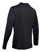 Men's Tactical Tech Long Sleeve T-Shirt | 1248196