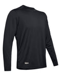 Men's Tactical Tech Long Sleeve T-Shirt | 1248196