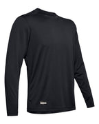 Men's Tactical Tech Long Sleeve T-Shirt | 1248196