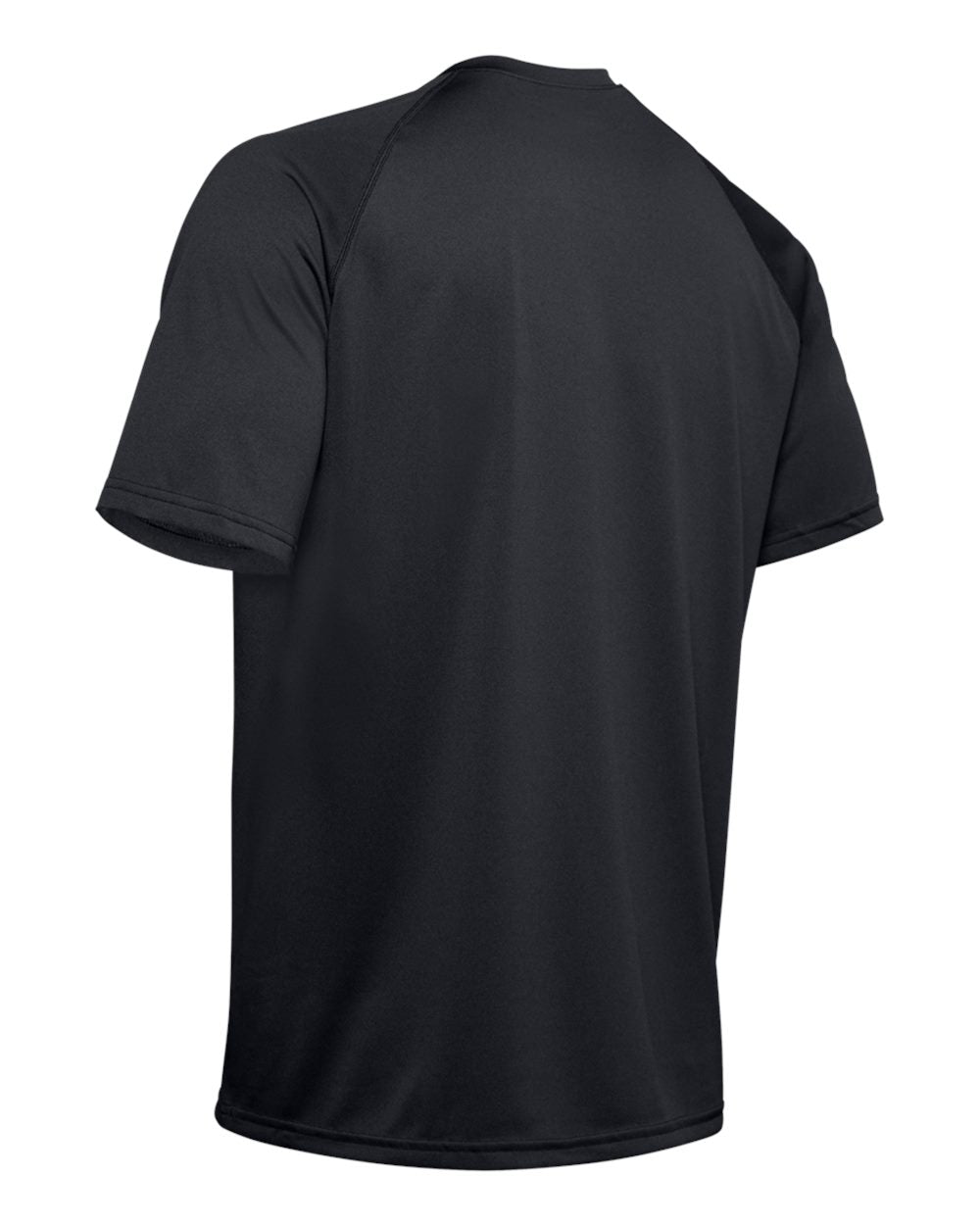 Men's Tactical Tech T-Shirt | 1005684