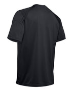 Men's Tactical Tech T-Shirt | 1005684