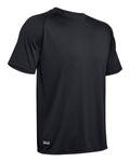 Men's Tactical Tech T-Shirt | 1005684