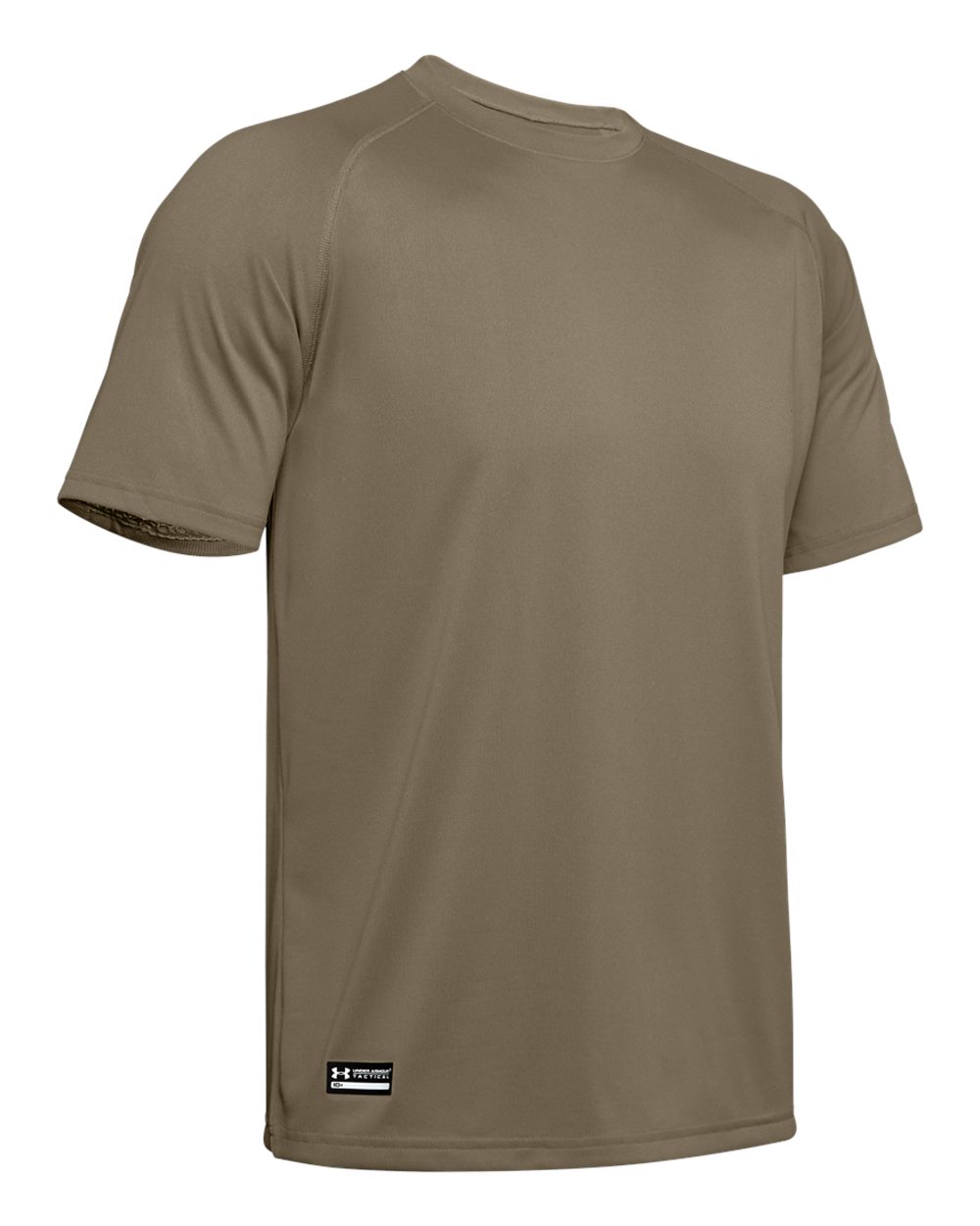 Men's Tactical Tech T-Shirt | 1005684