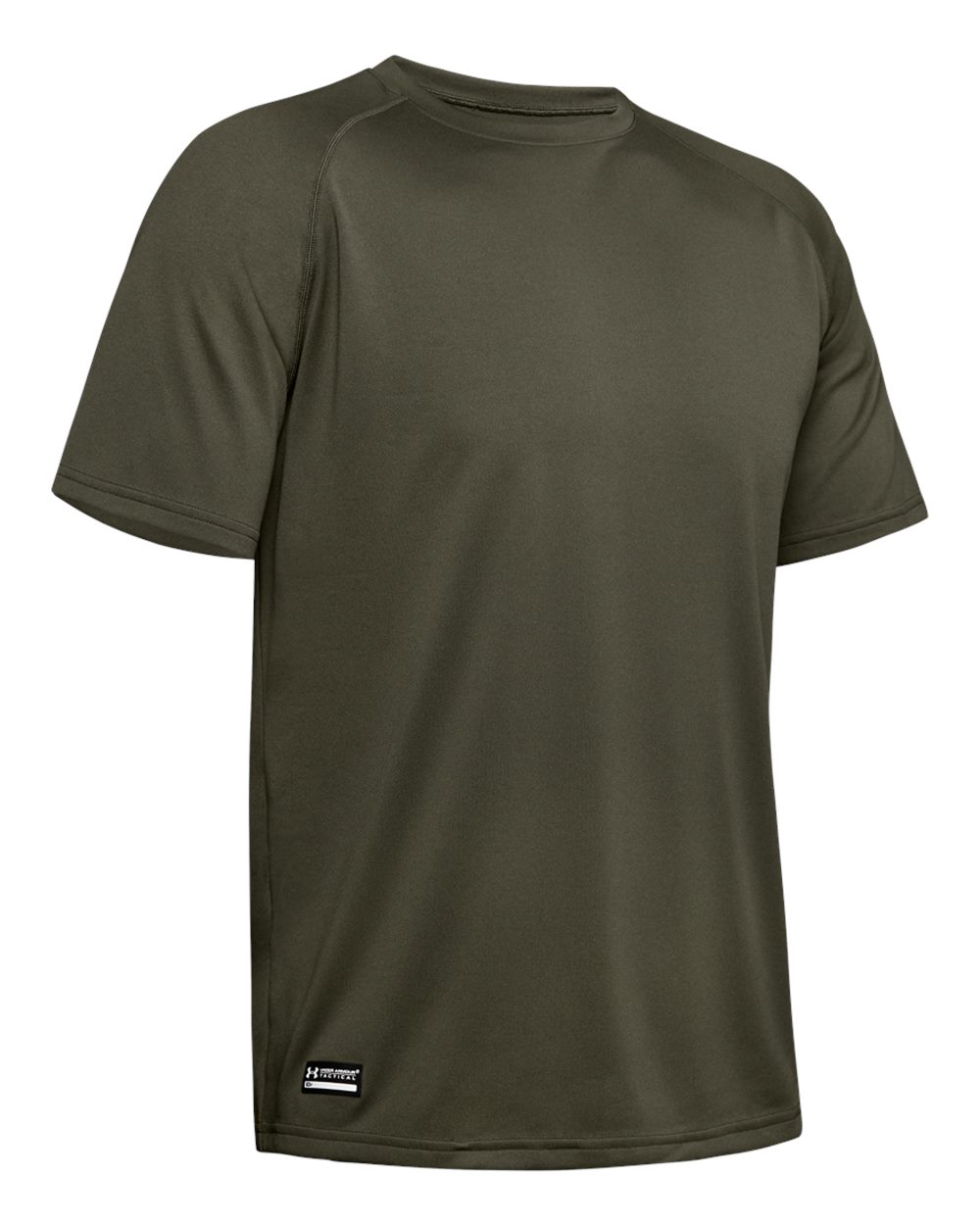 Men's Tactical Tech T-Shirt | 1005684