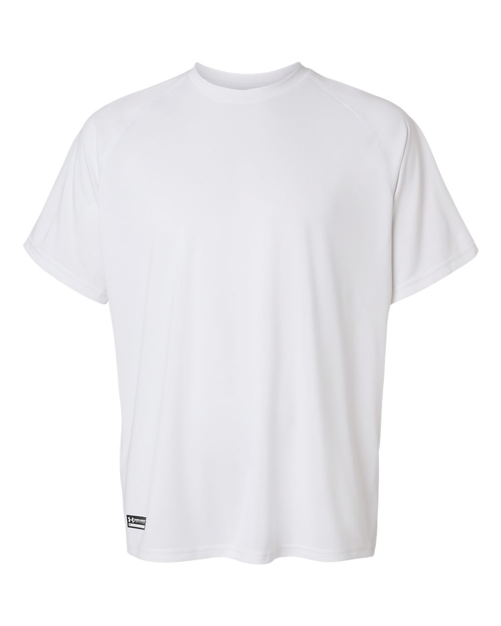 Men's Tactical Tech T-Shirt | 1005684