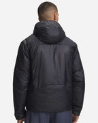 Men's Venture Hybrid Jacket | 6011591