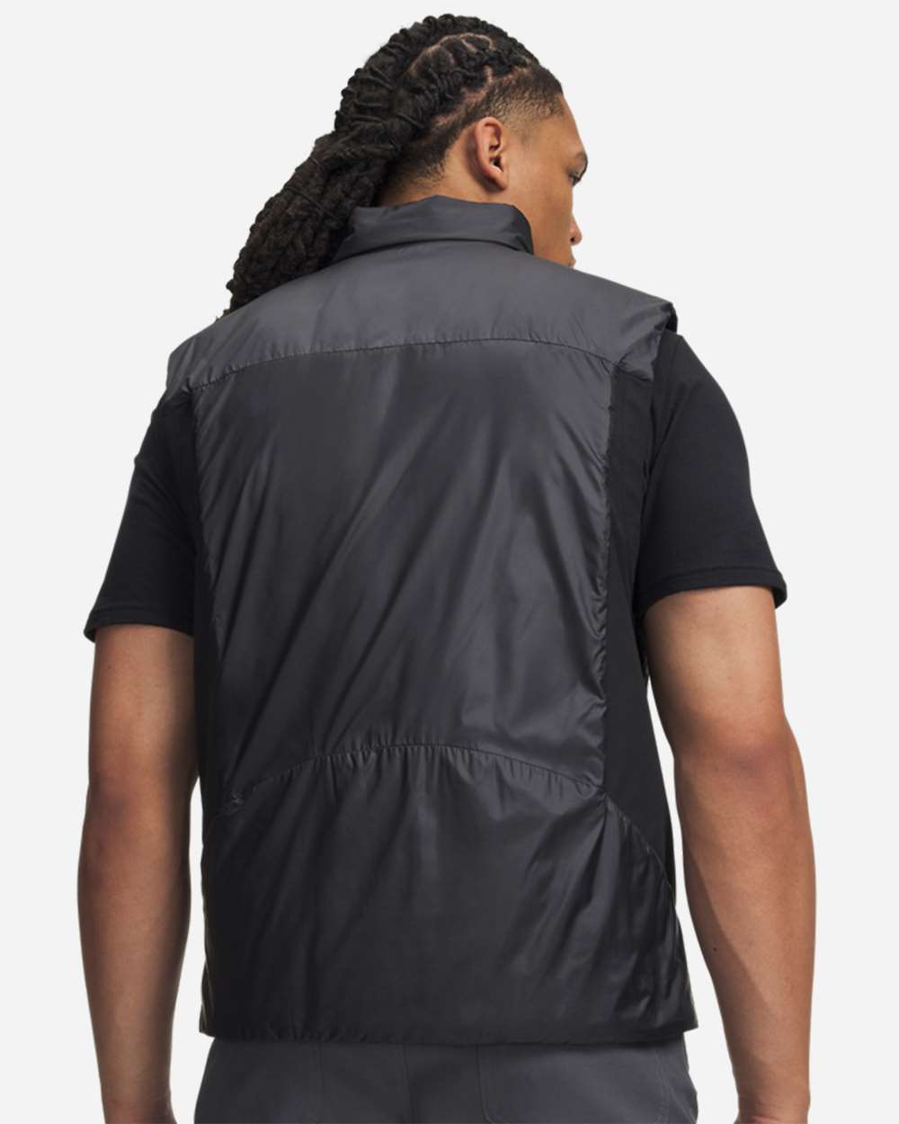 Men's Venture Hybrid Vest | 6011361