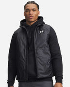 Men's Venture Hybrid Vest | 6011361