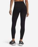 Women's Motion 7/8 Leggings | 6013784