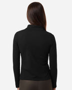Women's Motion Full-Zip Jacket | 6013776