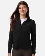 Women's Motion Full-Zip Jacket | 6013776